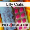 Lilly Cialis 35